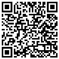 QR Code for bitcoin:bitcoin:bitcoin:dash:XsF9ZEw7GA9b9BMC8fom2wMF32uZAKyaPs