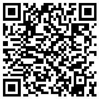 QR Code for bitcoin:bitcoin:bitcoin:dash:XsFAnMQ4bNUTGxaVgWAWzsufQCvhpgTCoR
