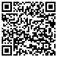 QR Code for bitcoin:bitcoin:bitcoin:dash:XsFAuoZ9wxGuHUiu2nQMe7BPedhE9KbcoV