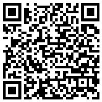 QR Code for bitcoin:bitcoin:bitcoin:dash:XsFBggf7a3nrkWR9boksu5AxrcK7ae2zzV