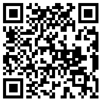 QR Code for bitcoin:bitcoin:bitcoin:dash:XsFCD6HAfBWNMJ4BDg8S8ZP5Ykd4WDXQVW