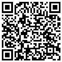 QR Code for bitcoin:bitcoin:bitcoin:dash:XsFCEagYMuRk8X3PCAmLaGRu6M5nZacTCZ