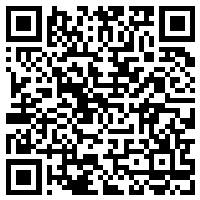QR Code for bitcoin:bitcoin:bitcoin:dash:XsFCbKjkUsKXtiC96B95cCen5xtkAYKeBa
