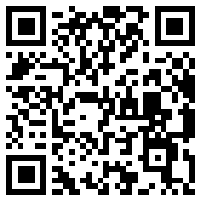 QR Code for bitcoin:bitcoin:bitcoin:dash:XsFD85ux5jtBVWbkMQDPeqCmRJd815LN9W