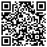 QR Code for bitcoin:bitcoin:bitcoin:dash:XsFDnU9PQYL8MSGpZyAr2Duj5rFKBTD6KB