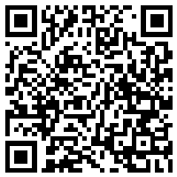 QR Code for bitcoin:bitcoin:bitcoin:dash:XsFE79onYa14ezQiEiXLEgaiX87jVCJsud