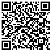 QR Code for bitcoin:bitcoin:bitcoin:dash:XsFEdrqKnGPL17RgbEWLnCEZmnmGhJCVGf