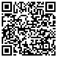 QR Code for bitcoin:bitcoin:bitcoin:dash:XsFFVGCuZ3Vz177QU1StpKUnD4L1SwBfmn