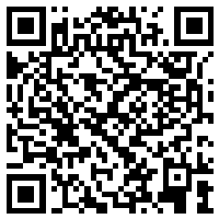 QR Code for bitcoin:bitcoin:bitcoin:dash:XsFFcsWpJsnqdPcAmqkevNHwLsiBN8Ffrs