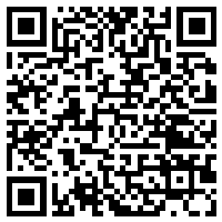 QR Code for bitcoin:bitcoin:bitcoin:dash:XsFFre3K8P8NbSEvVteN6MgEkDvMGoPfcn