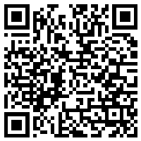 QR Code for bitcoin:bitcoin:bitcoin:dash:XsFGEWAMFpvKSFFSwLb4uq9fAQafioB8Sd
