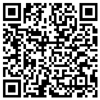 QR Code for bitcoin:bitcoin:bitcoin:dash:XsFGeTUJpU6dPRqTCQvT69f8EZkYX6ZS5y