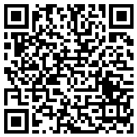 QR Code for bitcoin:bitcoin:bitcoin:dash:XsFGqsif2g24m6hsNHkN2qB5SfpyoBXufL