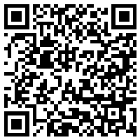 QR Code for bitcoin:bitcoin:bitcoin:dash:XsFH7kEFiDLwpCvWtTL5pccFS45jAsNfj3