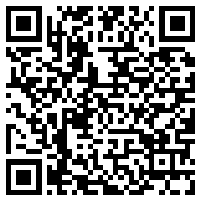 QR Code for bitcoin:bitcoin:bitcoin:dash:XsFHtUxcsxdWv5DGJ2aAH7SJHmFGhh7JsV