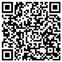 QR Code for bitcoin:bitcoin:bitcoin:dash:XsFJmBoBbcpisPPSnmJg5k8KCiUmvLJKP9