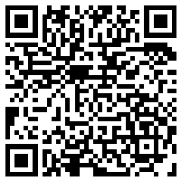 QR Code for bitcoin:bitcoin:bitcoin:dash:XsFL6RGh3FNMH32k76G3BMWHHSRb2KgDwc