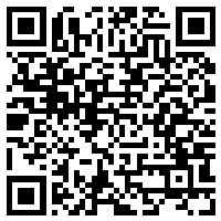 QR Code for bitcoin:bitcoin:bitcoin:dash:XsFLDC3jSErTFvus1jqwGHvLBRqGR7QDHd