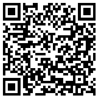 QR Code for bitcoin:bitcoin:bitcoin:dash:XsFMz74X4o7NCzGHTm1pS7QC8syRhz7svT