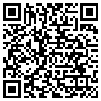 QR Code for bitcoin:bitcoin:bitcoin:dash:XsFNksdb7S5xRBf2WuC1JbMXPbTkrpfzdt
