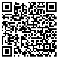 QR Code for bitcoin:bitcoin:bitcoin:dash:XsFNuBy6ik78mCy3f78PKnRP58PLfW24jc