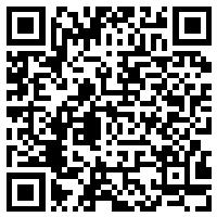 QR Code for bitcoin:bitcoin:bitcoin:dash:XsFPNv2AkDUX6ZGbx8yzAQsS6Mb7De4Z1C