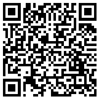 QR Code for bitcoin:bitcoin:bitcoin:dash:XsFQLavgEBYMAf6J6d2wQfHDBcW9pNeSVY