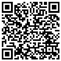 QR Code for bitcoin:bitcoin:bitcoin:dash:XsFSEdTyfW6qpk8xgRjCDmvtPodCcGjRGq
