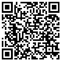 QR Code for bitcoin:bitcoin:bitcoin:dash:XsFSK3HgWm78VzFH9sjX9KWwZo3oitbWd5