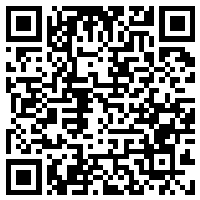 QR Code for bitcoin:bitcoin:bitcoin:dash:XsFSzyYQMfh2jwZNvRTLP62XBSRwEwDfgB
