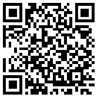 QR Code for bitcoin:bitcoin:bitcoin:dash:XsFTP5nHmtM8VkHNsuHZteoLU1pXSL1S5L