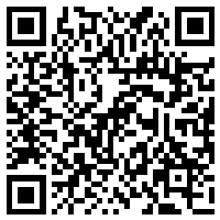 QR Code for bitcoin:bitcoin:bitcoin:dash:XsFTcmACXqmDUEA7Sp8Y1pvYedSmyUS3Y1