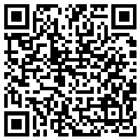 QR Code for bitcoin:bitcoin:bitcoin:dash:XsFTwcjRyqsVM5rWQJ6dWpqp2ukyrPW1Ci