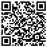 QR Code for bitcoin:bitcoin:bitcoin:dash:XsFU3CdyLRmwtKshbVsBqt6hemaS5G531S