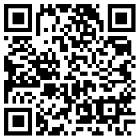QR Code for bitcoin:bitcoin:bitcoin:dash:XsFUXSP1E4FxyFD5BzPBqqobkfGK2YD61T