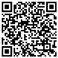 QR Code for bitcoin:bitcoin:bitcoin:dash:XsFVVBiu8fd7Jv8uKTZRGdSRKemXcWuN8e