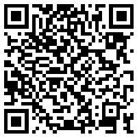 QR Code for bitcoin:bitcoin:bitcoin:dash:XsFVzExHMNEiwbMLsXKA575De7VWDctTYs
