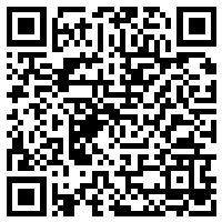 QR Code for bitcoin:bitcoin:bitcoin:dash:XsFWLPJfTXBXWhDGF2zk2TP8d8HYN3yBAi