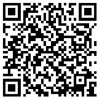 QR Code for bitcoin:bitcoin:bitcoin:dash:XsFWbkYJjuWCbKcezr8syLmBgUbSdnpfaE