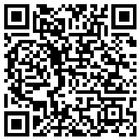 QR Code for bitcoin:bitcoin:bitcoin:dash:XsFXSN2E6giPPb2gYTWC5vmfbi341op2uV