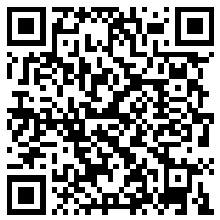 QR Code for bitcoin:bitcoin:bitcoin:dash:XsFY8cuDiezMyL8nj3ZdvemidPQeRW4Ed1