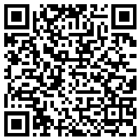 QR Code for bitcoin:bitcoin:bitcoin:dash:XsFYR8TVVbfLLMZhSFmJAukKDxs8BaQ8f7