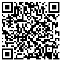 QR Code for bitcoin:bitcoin:bitcoin:dash:XsFYsNT89sMuArH4AdTx9PLQHkzNJ3Wfe9