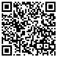 QR Code for bitcoin:bitcoin:bitcoin:dash:XsFZsx63zrhftVTdQi2Zpxya7cWJ9nQJBp