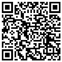 QR Code for bitcoin:bitcoin:bitcoin:dash:XsFa92QoJGGDEFFBrCFD16LEyMvTCxrsUH