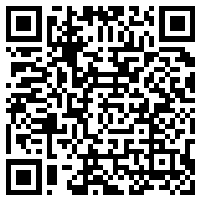 QR Code for bitcoin:bitcoin:bitcoin:dash:XsFaBKdKkdPfQp1NKqC2Ge3Cbop9Laj6Kq