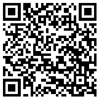 QR Code for bitcoin:bitcoin:bitcoin:dash:XsFaw5i2KxAo7dDhad5sHn8PD9npCVhpkW