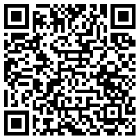 QR Code for bitcoin:bitcoin:bitcoin:dash:XsFb2nCbJXVBBK3bih3sgMJe5zuGmKPDwF