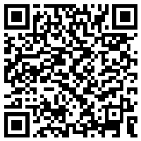 QR Code for bitcoin:bitcoin:bitcoin:dash:XsFbHWFvXzz9rrrNnPiJugG6DotA1AjsiC