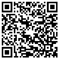 QR Code for bitcoin:bitcoin:bitcoin:dash:XsFbREmXHGKXd2GdJPCZY1gERgKv83UcKS